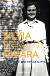 Silvia prima di Chiara